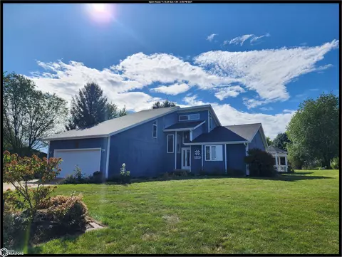 1509 Aspen Dr, Atlantic, IA 50022