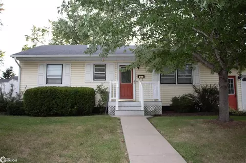 223 Marianna, Ottumwa, IA 52501