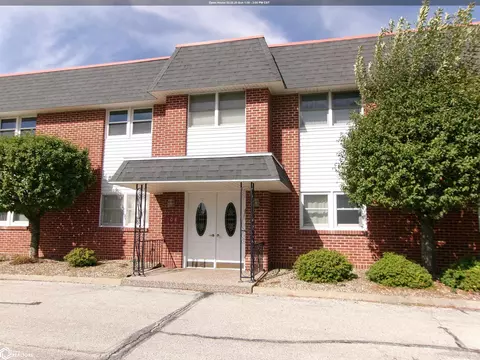 108 E 22nd St, Atlantic, IA 50022