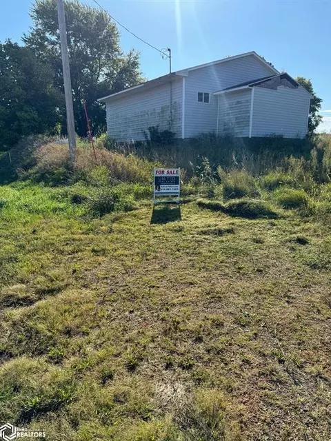 30950 Co Hwy D55 Hwy, Union, IA 50258