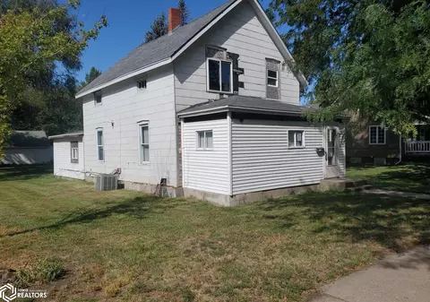1220 12th St, Onawa, IA 51040