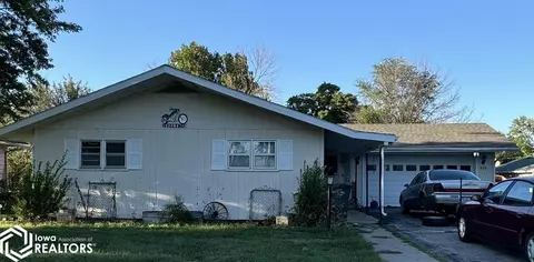 409 Highway St, Henderson, IA 51541
