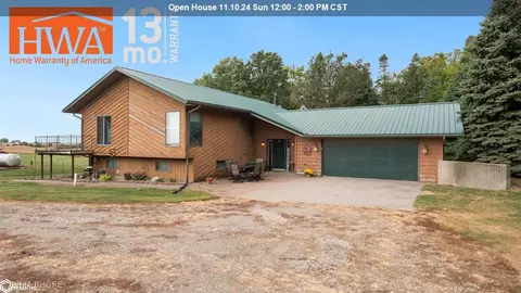 352 450th Ave, Grinnell, IA 50112