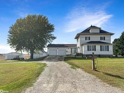 15043 C Ave, Alden, IA 50006