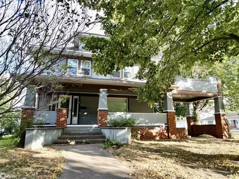 1004 N Carroll St, Carroll, IA 51401