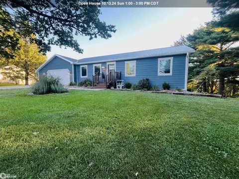 951 Oak Rd, Harlan, IA 51537
