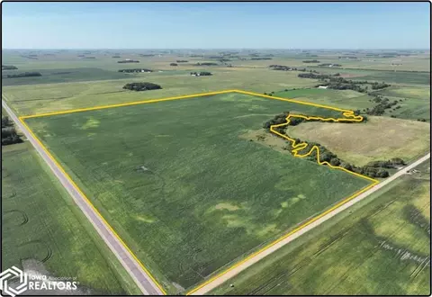 200 Th St, Trimont, MN 56176