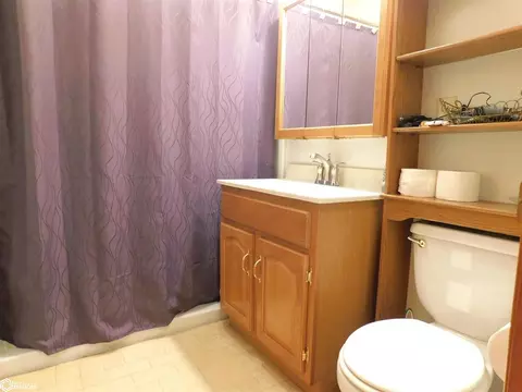 101 Atlantic St, Vail, IA 51465 photo 11