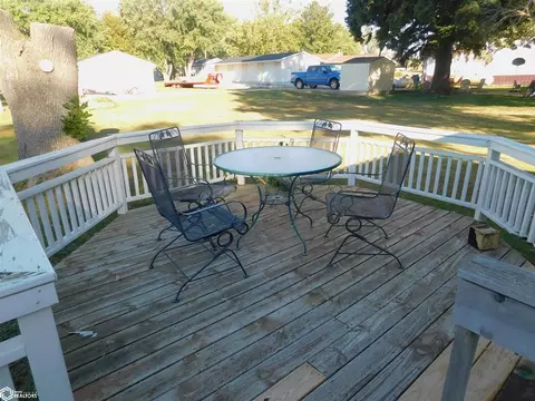 101 Atlantic St, Vail, IA 51465 photo 20