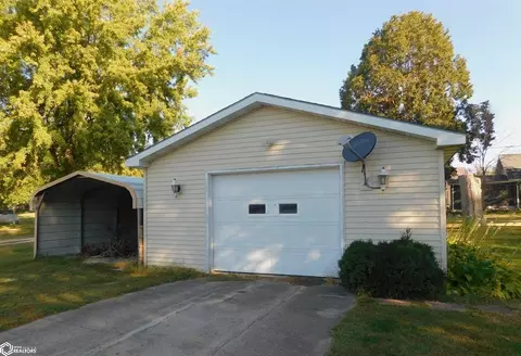 101 Atlantic St, Vail, IA 51465 photo 21