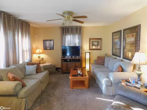101 Atlantic St, Vail, IA 51465 photo 3