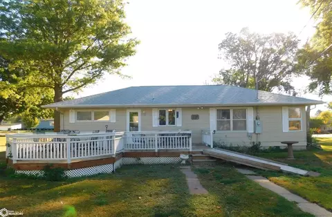 101 Atlantic St, Vail, IA 51465 photo 17