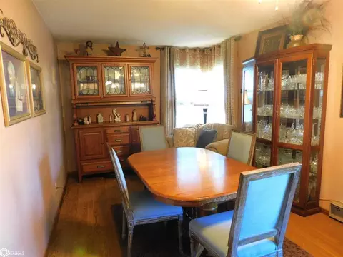 101 Atlantic St, Vail, IA 51465 photo 7