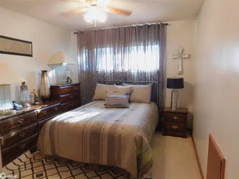 101 Atlantic St, Vail, IA 51465 photo 10