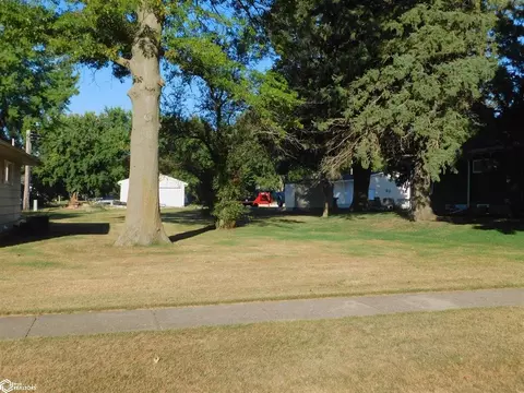 101 Atlantic St, Vail, IA 51465 photo 22