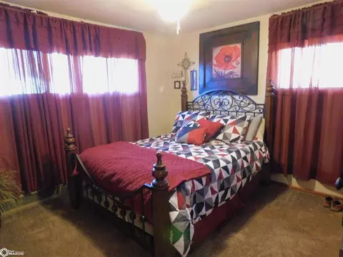 101 Atlantic St, Vail, IA 51465 photo 8