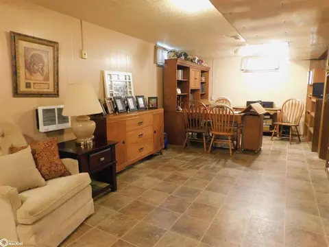 101 Atlantic St, Vail, IA 51465 photo 13