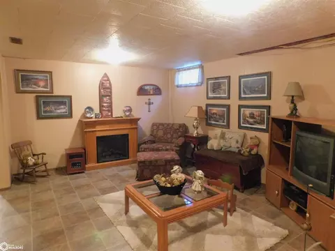 101 Atlantic St, Vail, IA 51465 photo 12