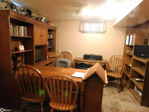 101 Atlantic St, Vail, IA 51465 photo 14