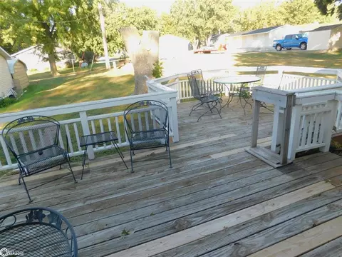 101 Atlantic St, Vail, IA 51465 photo 18