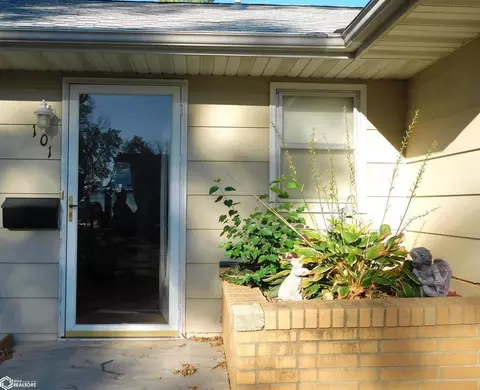 101 Atlantic St, Vail, IA 51465 photo 2