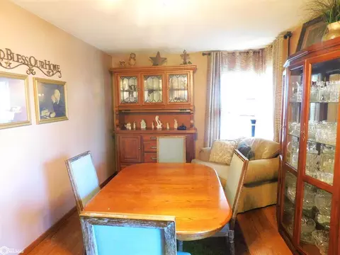 101 Atlantic St, Vail, IA 51465 photo 6