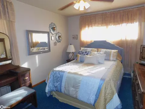 101 Atlantic St, Vail, IA 51465 photo 9