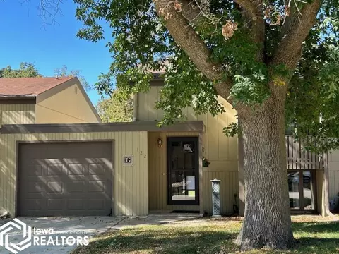 122 Sweetgrass Ln, Forest City, IA 50436
