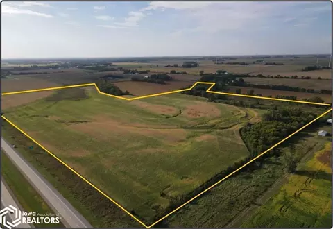 250 Th St, Nora Springs, IA 50458