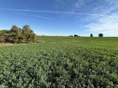 0 Ash Ave, Richland, IA 52585