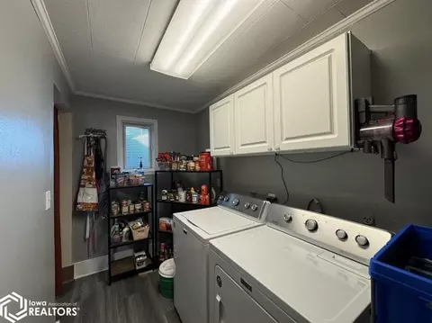 Other - 511 W Maple St, Centerville, IA 52544 photo 10 of 31