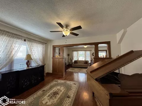 Other - 511 W Maple St, Centerville, IA 52544 photo 6 of 31