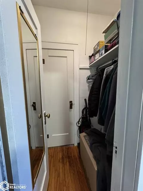 Other - 511 W Maple St, Centerville, IA 52544 photo 13 of 31