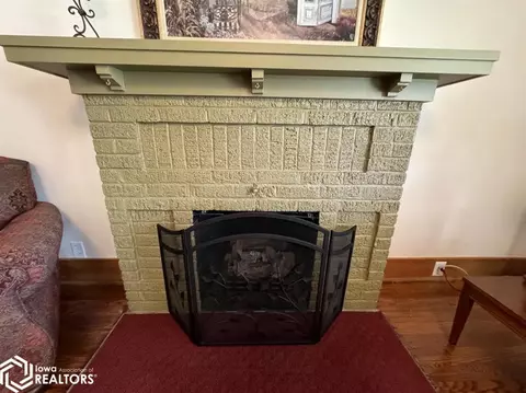 Other - 511 W Maple St, Centerville, IA 52544 photo 5 of 31
