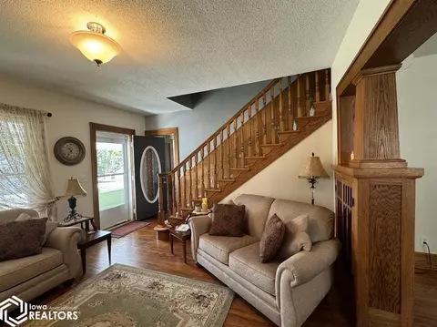 Other - 511 W Maple St, Centerville, IA 52544 photo 3 of 31