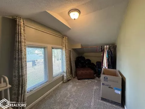 Other - 511 W Maple St, Centerville, IA 52544 photo 20 of 31