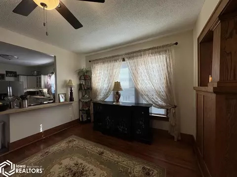 Other - 511 W Maple St, Centerville, IA 52544 photo 7 of 31