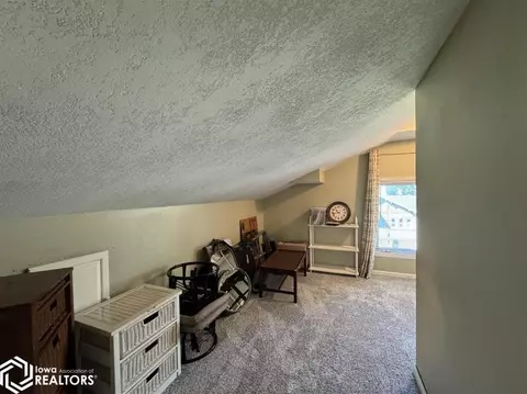 Other - 511 W Maple St, Centerville, IA 52544 photo 19 of 31