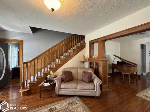 Other - 511 W Maple St, Centerville, IA 52544 photo 2 of 31