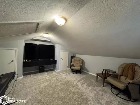 Other - 511 W Maple St, Centerville, IA 52544 photo 18 of 31