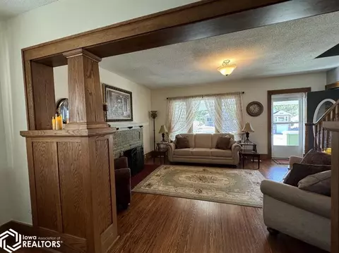 Other - 511 W Maple St, Centerville, IA 52544 photo 4 of 31
