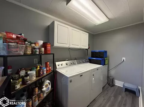 Other - 511 W Maple St, Centerville, IA 52544 photo 9 of 31