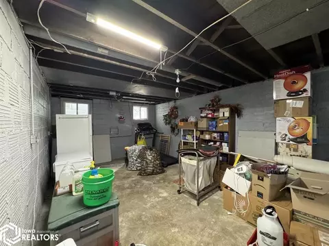 Other - 511 W Maple St, Centerville, IA 52544 photo 22 of 31