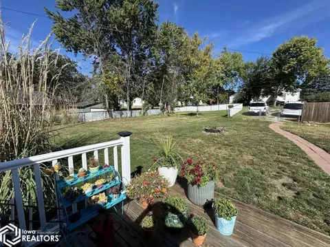 Other - 511 W Maple St, Centerville, IA 52544 photo 1 of 31
