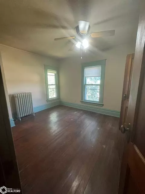 306 College Ave, Bode, IA 50519 photo 31
