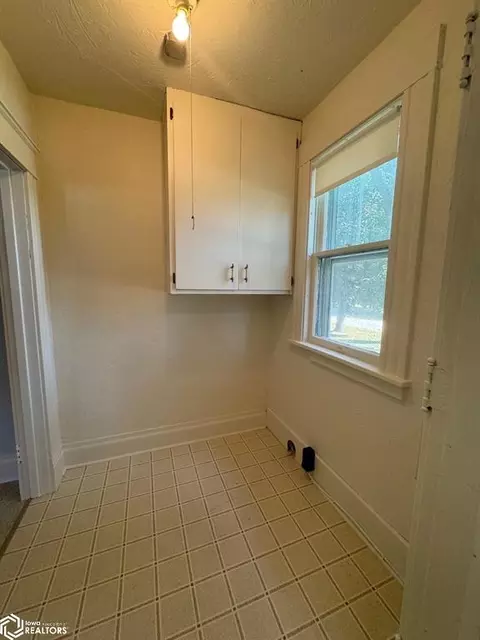 306 College Ave, Bode, IA 50519 photo 18