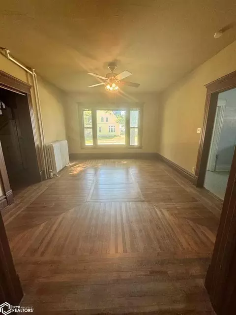 306 College Ave, Bode, IA 50519 photo 13