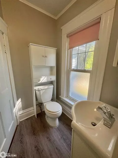 306 College Ave, Bode, IA 50519 photo 26