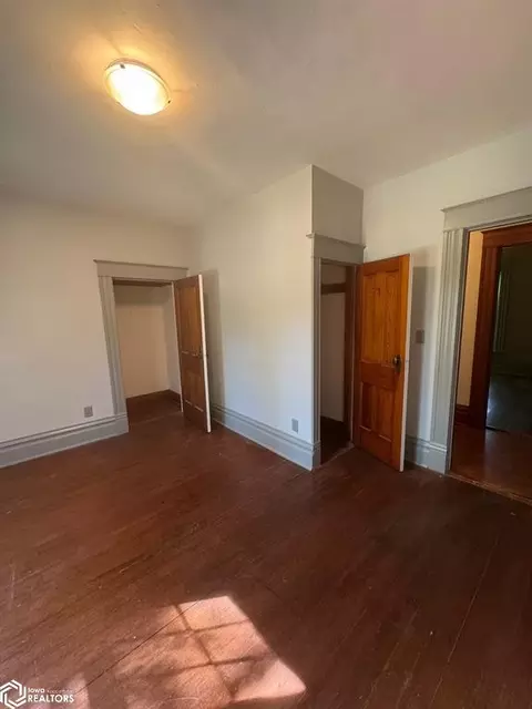 306 College Ave, Bode, IA 50519 photo 30