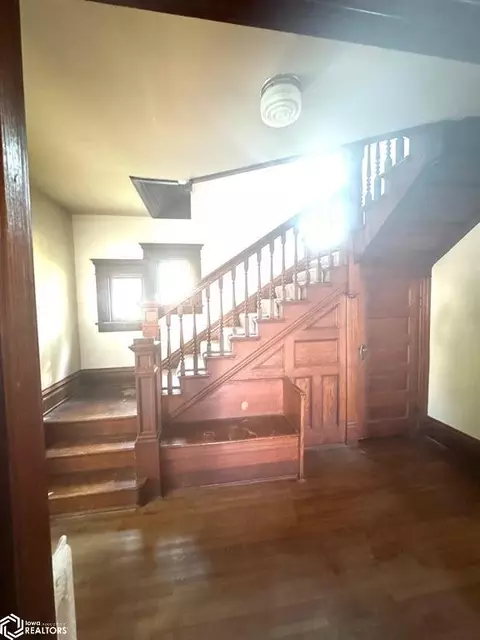 306 College Ave, Bode, IA 50519 photo 9
